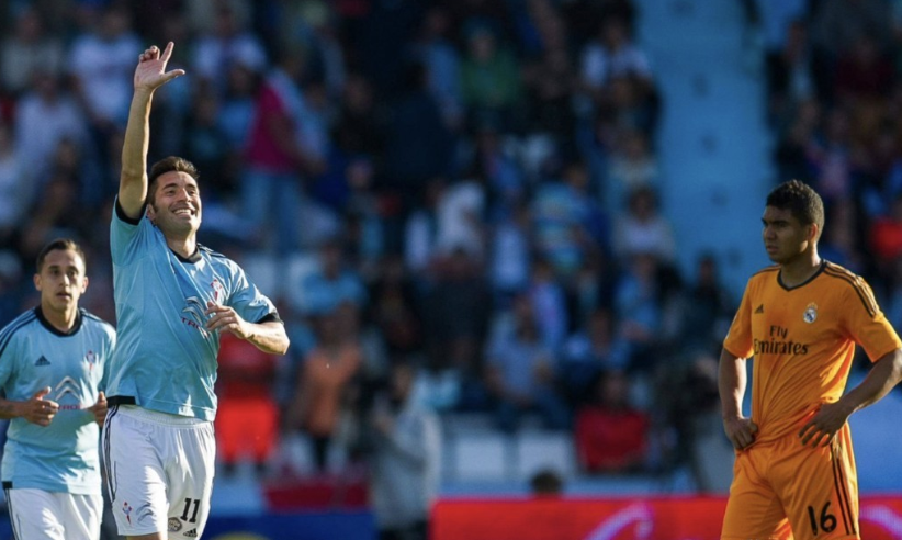 球员之间的 球员之间的