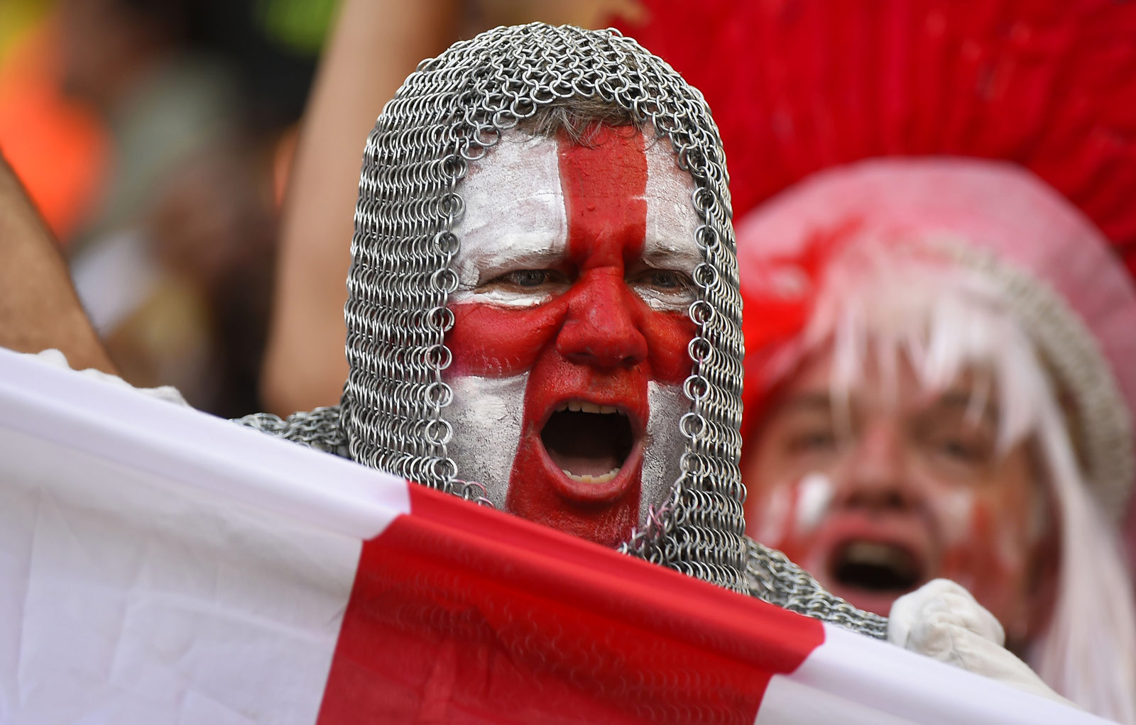 顽强拼搏精 顽强拼搏精