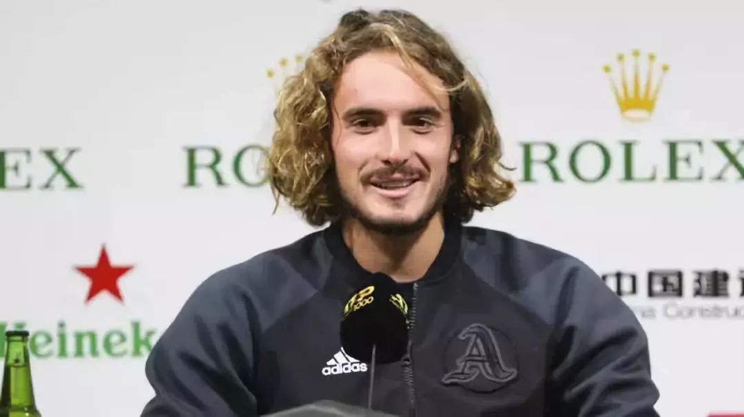 如果过分关 如果过分关