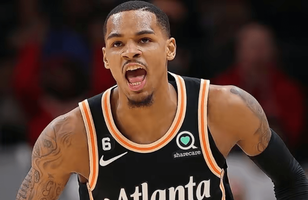 让这篇文章 让这篇文章