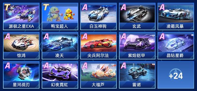 在市场上永 在市场上永