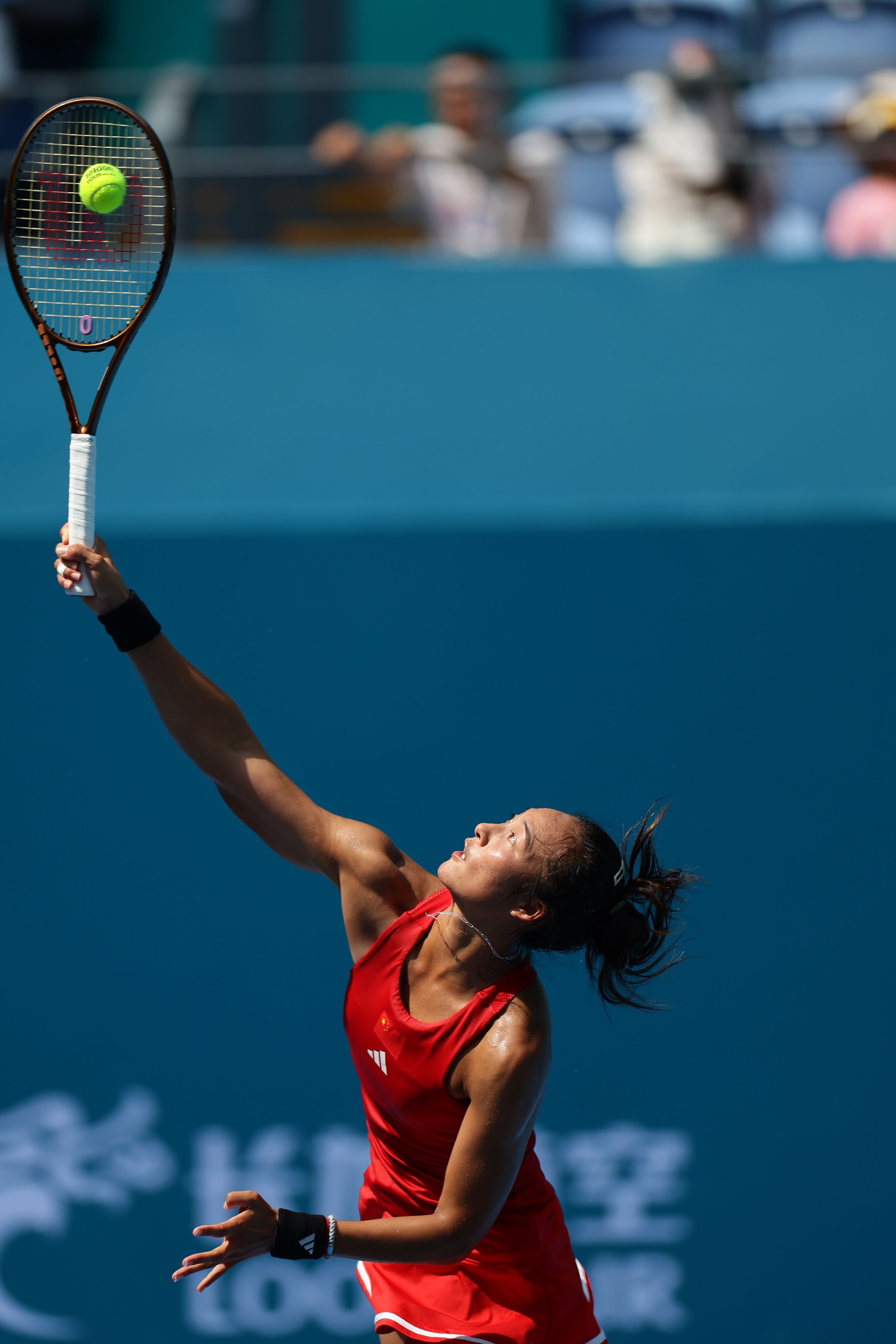 激励队友 激励队友