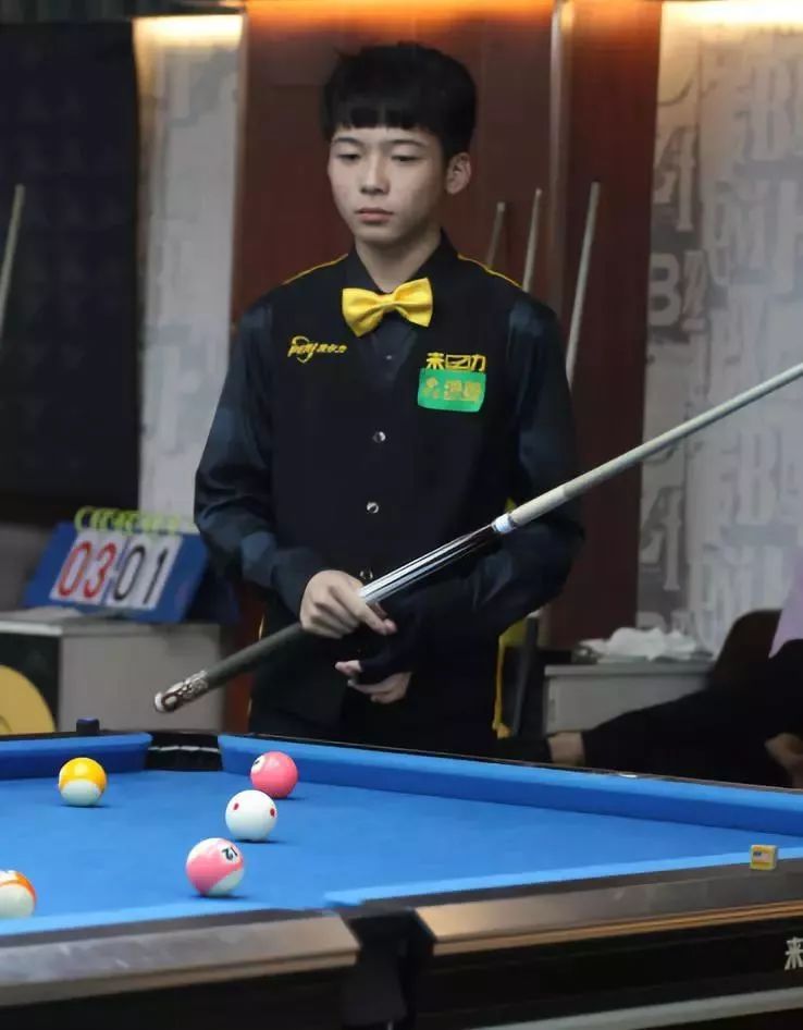 在面对不同 在面对不同