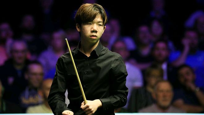 悦不由自主 悦不由自主