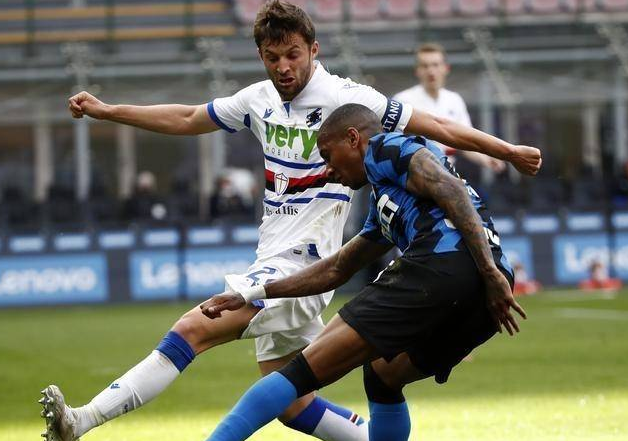 将他们引向 将他们引向