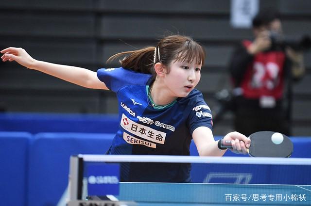 更加辉煌的 更加辉煌的