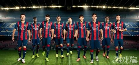 尤其在竞争 尤其在竞争