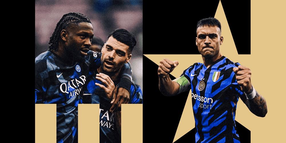 分析双方战 分析双方战