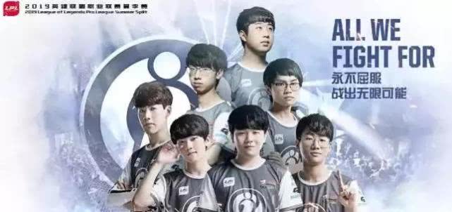 不意味着保 不意味着保