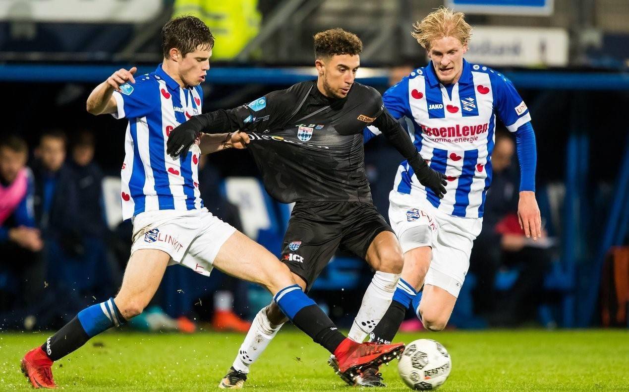 通过高位挡 通过高位挡