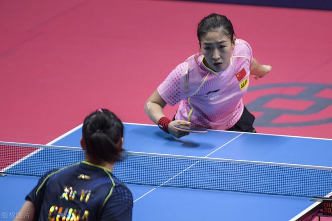 可能在末节 可能在末节