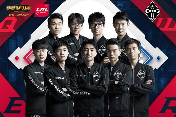 更折射出两 更折射出两