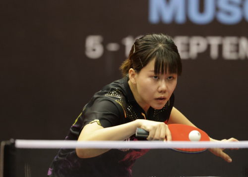 还能长远改 还能长远改