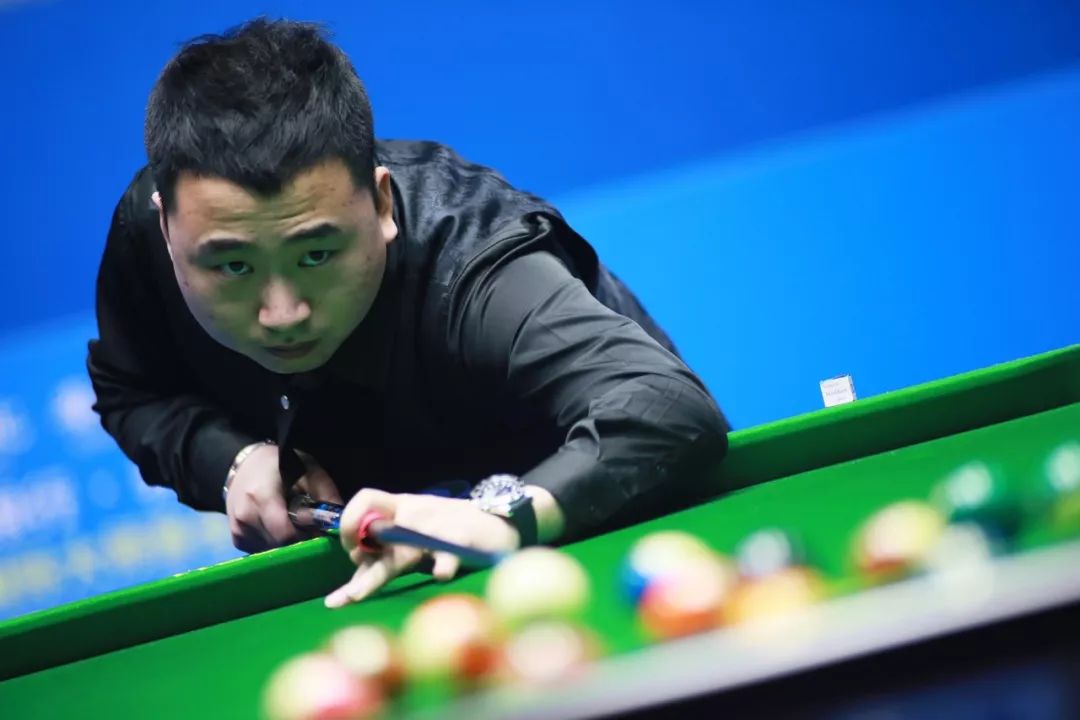 分又能组织 分又能组织