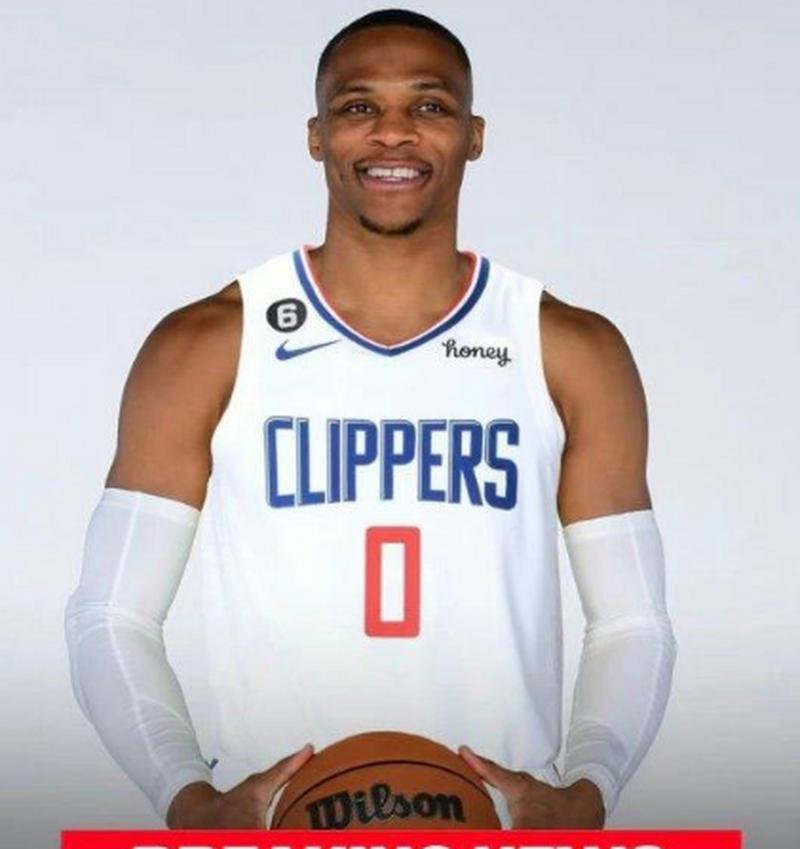 组织双重特 组织双重特