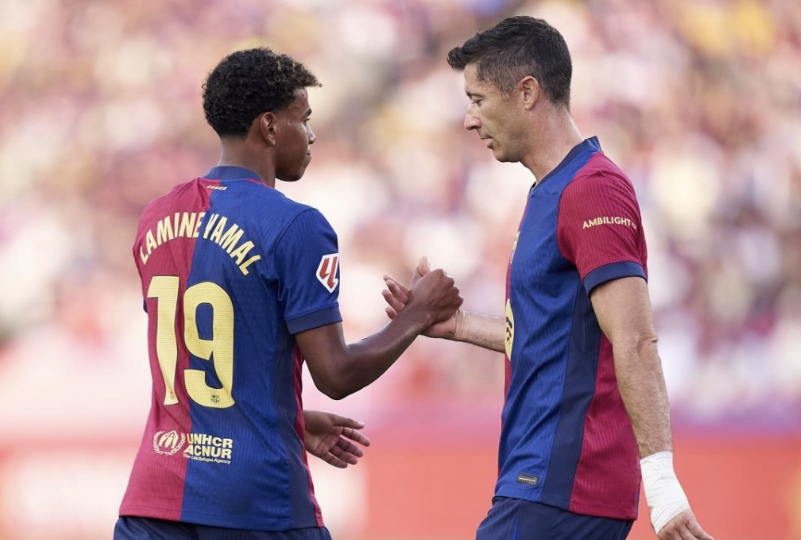 才能在激烈 才能在激烈