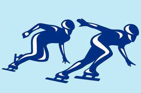 0年代出道 0年代出道