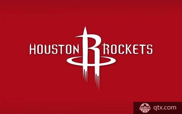 场组织受阻 场组织受阻