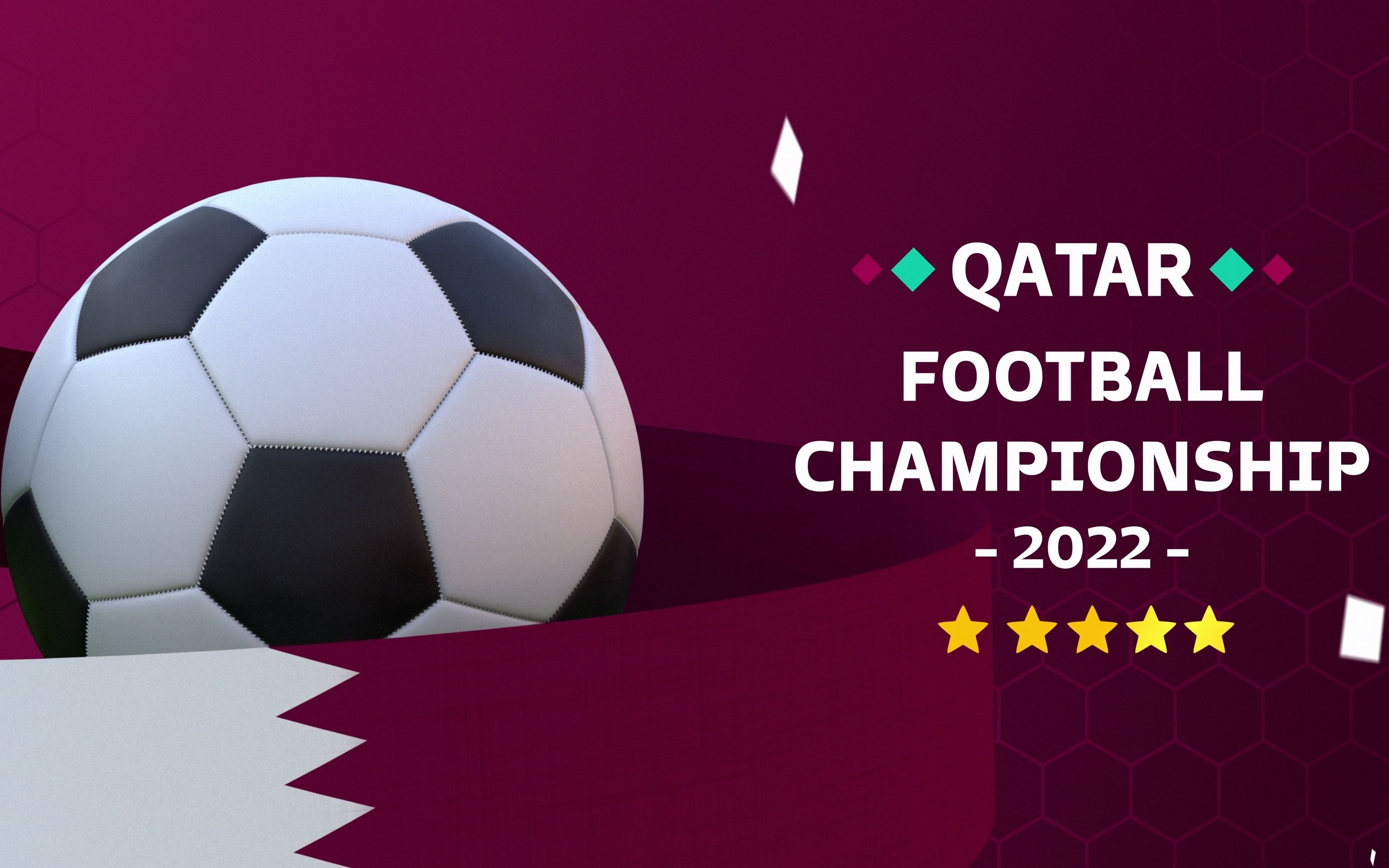 19年与申 19年与申