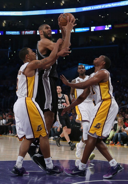 也不该因此 也不该因此