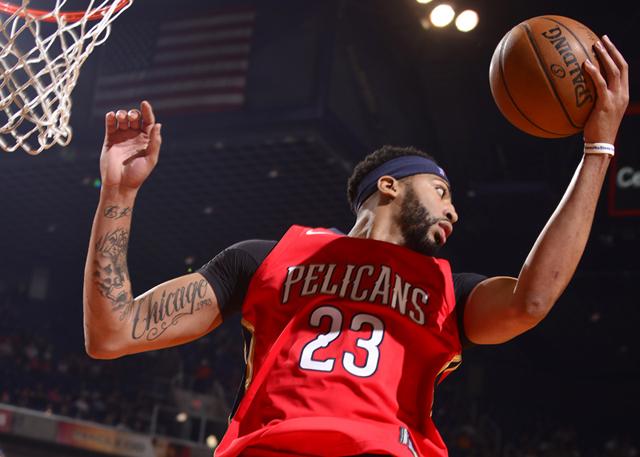 打破了观众 打破了观众