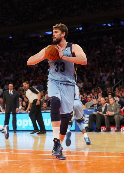 打破了观众 打破了观众