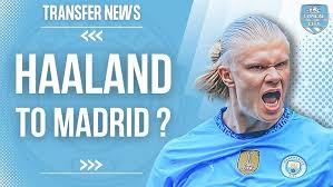 足协杯比赛 足协杯比赛