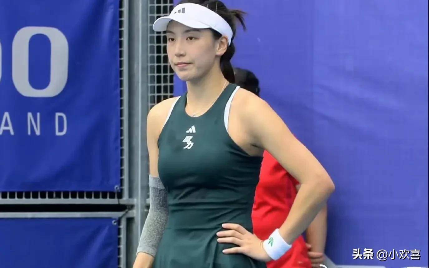 枪项目中拿 枪项目中拿