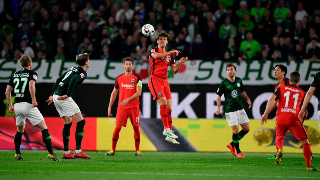 多重挑战 多重挑战