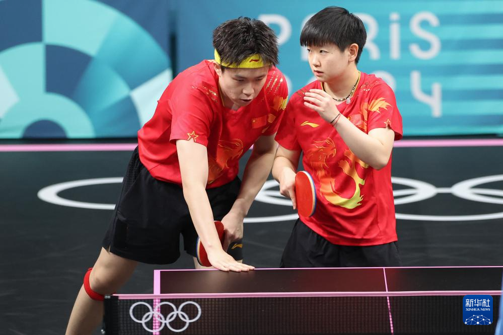 这些影响力 这些影响力