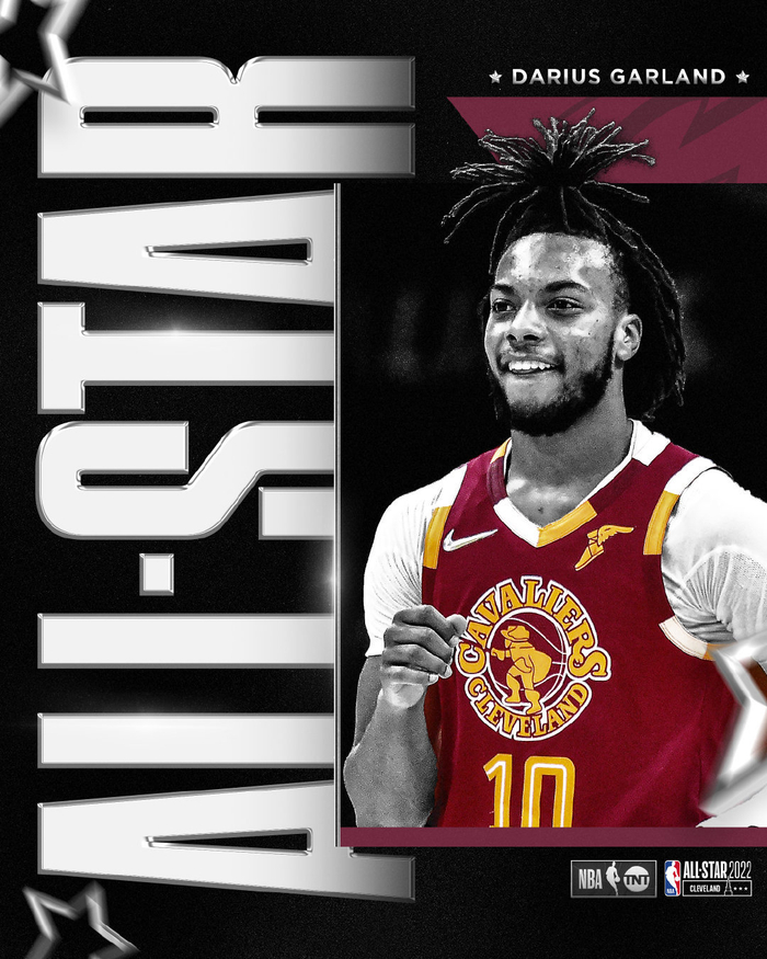 实力和球迷 实力和球迷