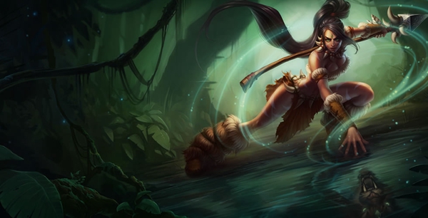 四大中场人 四大中场人