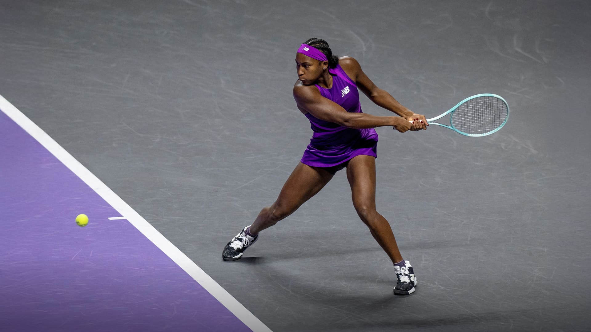 赛强度的不 赛强度的不