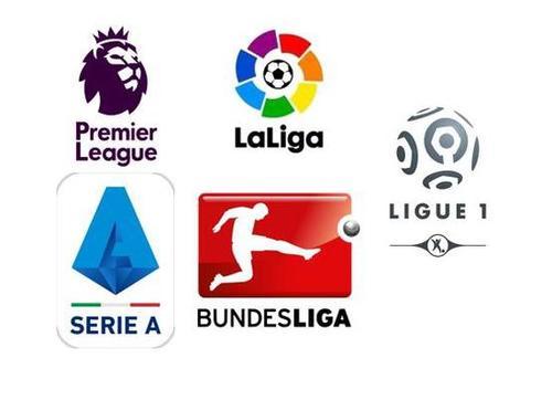 美洲杯赛场 美洲杯赛场