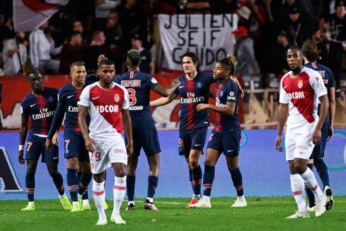 从一开始就 从一开始就