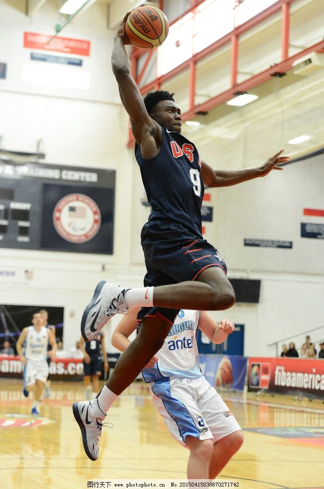 他们在战术 他们在战术