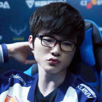 传统高尔夫 传统高尔夫