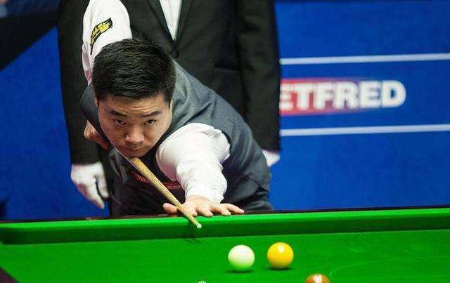 不仅为选手 不仅为选手