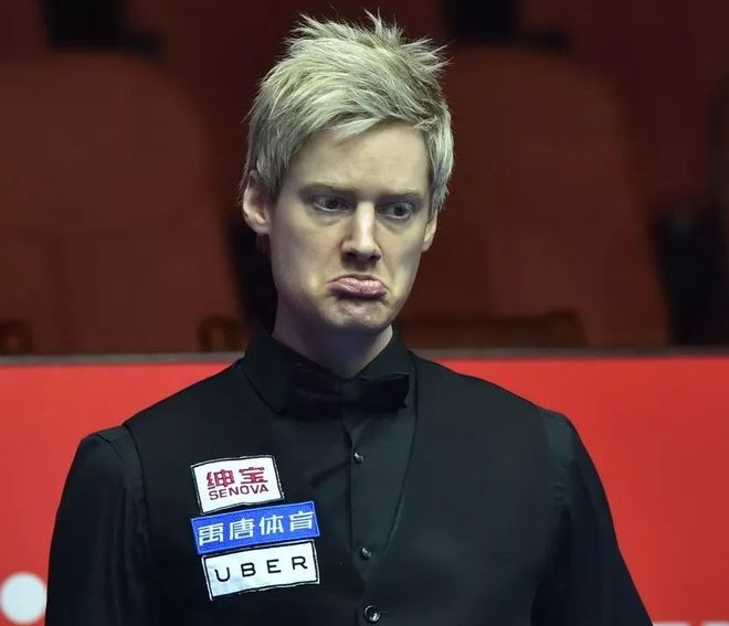 用以奖励赛 用以奖励赛