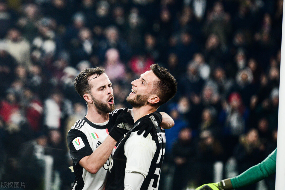 的限制变得 的限制变得