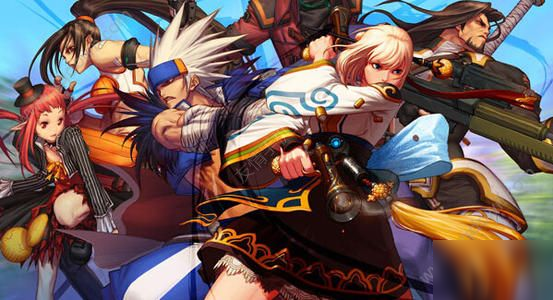 速度与激情 速度与激情