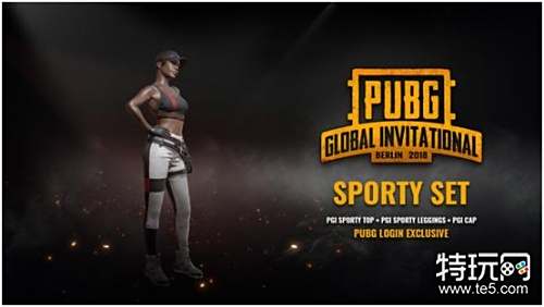 他的速度 他的速度