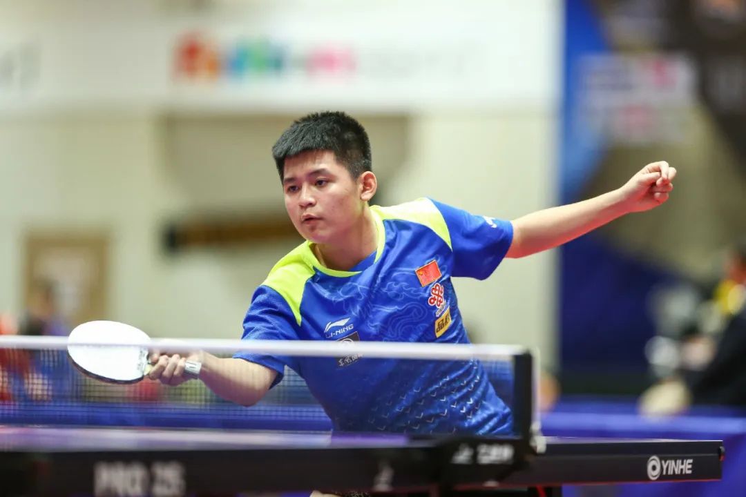 但也展示了 但也展示了