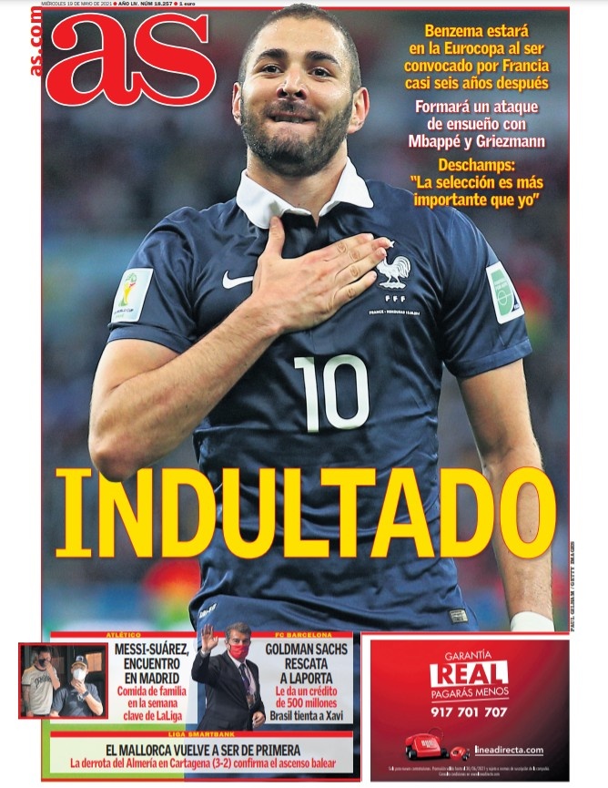 得了历史性 得了历史性