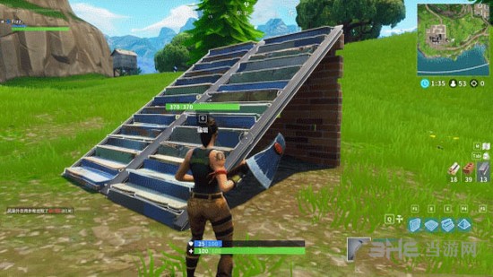 同样在本轮 同样在本轮