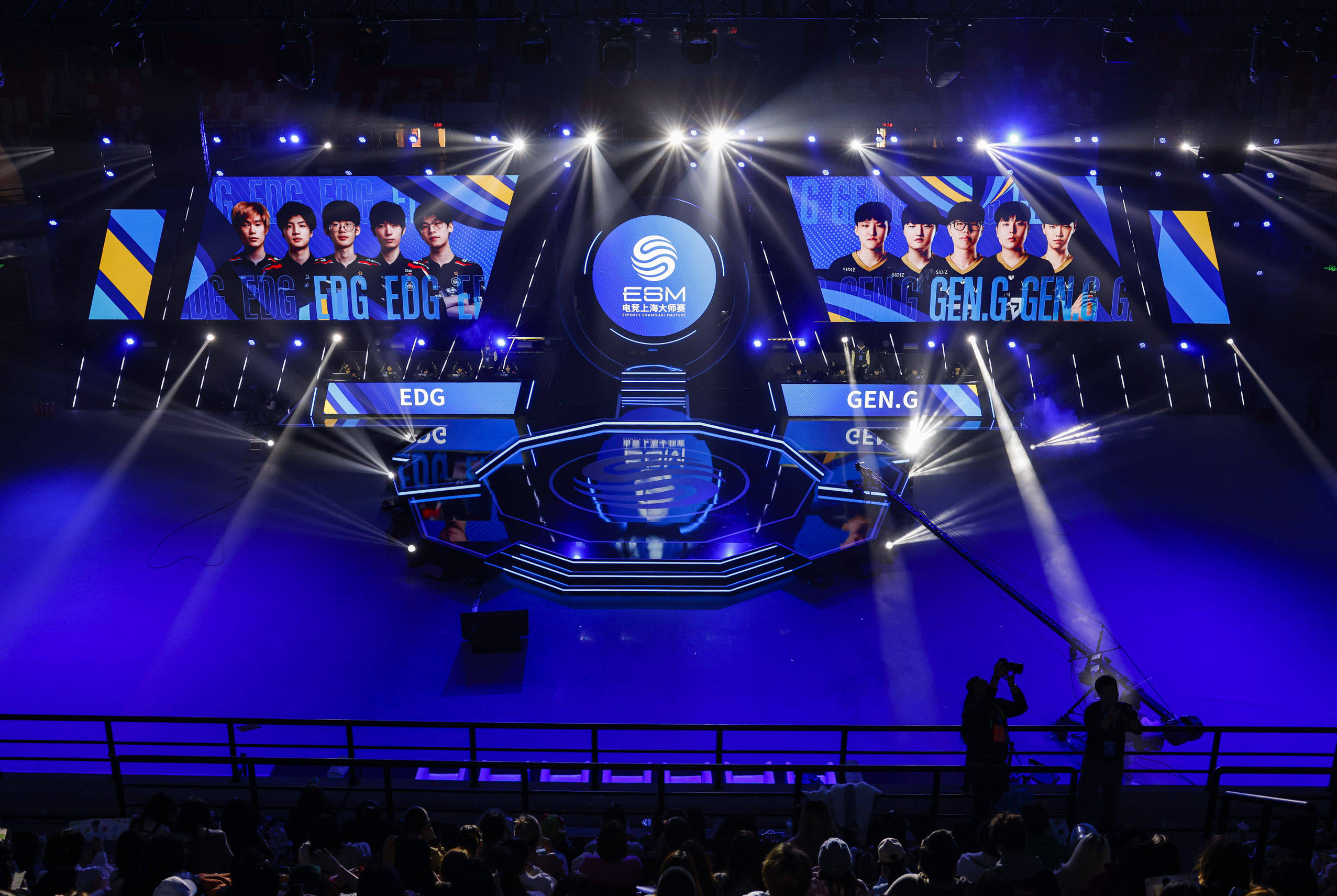 欧文当选全 欧文当选全