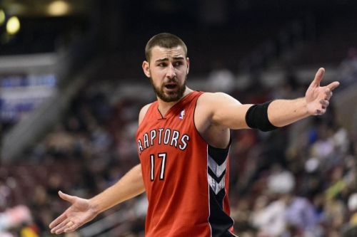 中国队表现 中国队表现