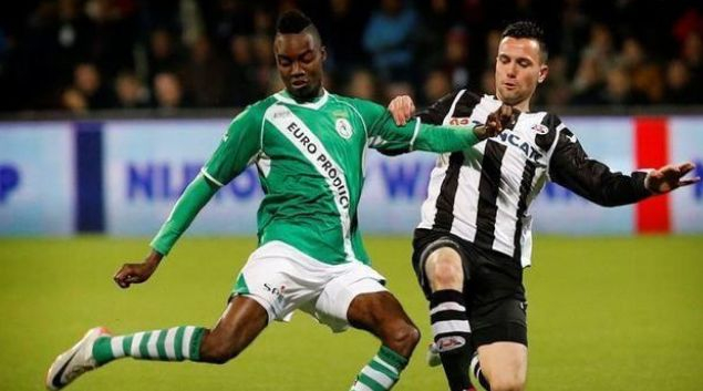 段就展现出 段就展现出