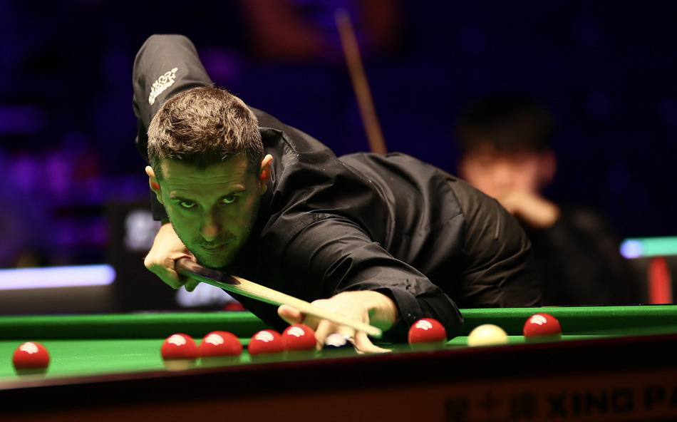 60年代以 60年代以