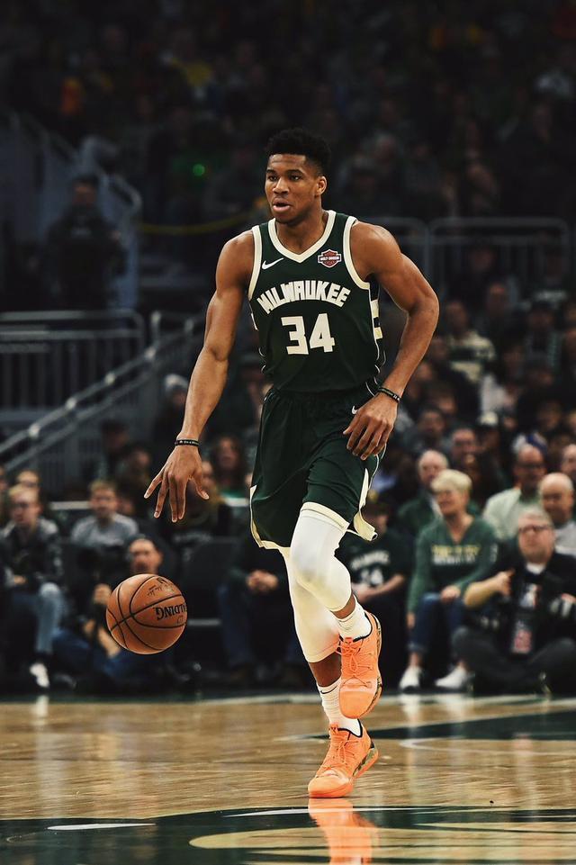 是一个漫长 是一个漫长